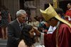 confirmation (141)